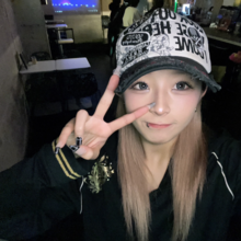 Music Bar ROCKAHOLIC | 下北沢のロックバー